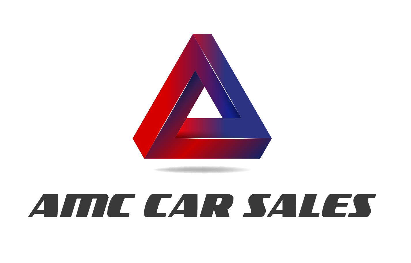 AMC-CAR-SALES-Logo