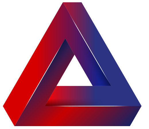 cropped-AMC-CAR-SALES-Logo-isolated-transparent-1.png